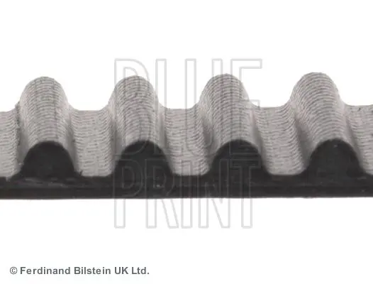 Handler.Part Timing belt Blue Print ADM57514 2