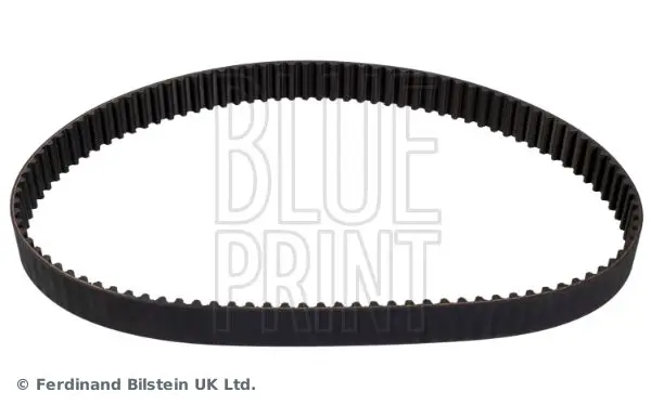 Handler.Part Timing belt Blue Print ADM57526 1