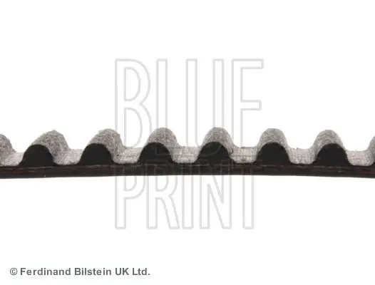 Handler.Part Timing belt Blue Print ADM57526 2