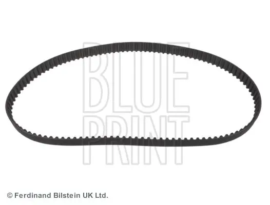 Handler.Part Timing belt Blue Print ADM57528 1