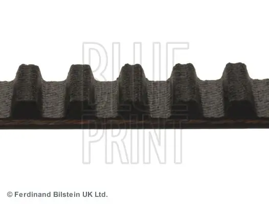 Handler.Part Timing belt Blue Print ADM57528 2