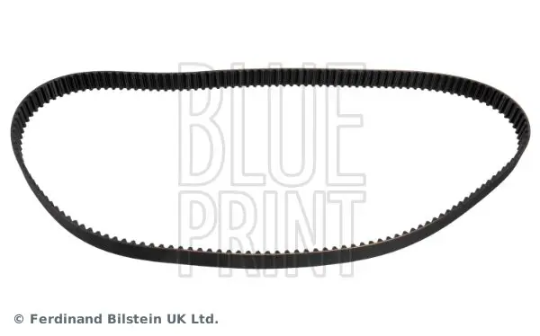 Handler.Part Timing belt Blue Print ADM57531 1