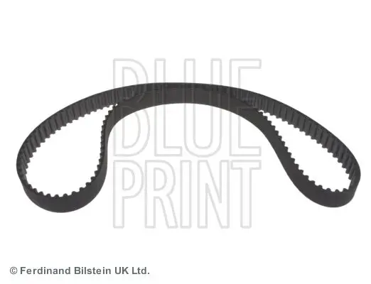 Handler.Part Timing belt Blue Print ADM57536 1