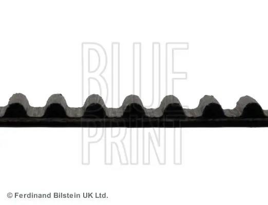 Handler.Part Timing belt Blue Print ADM57536 2