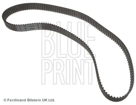 Handler.Part Timing belt Blue Print ADM57518 1