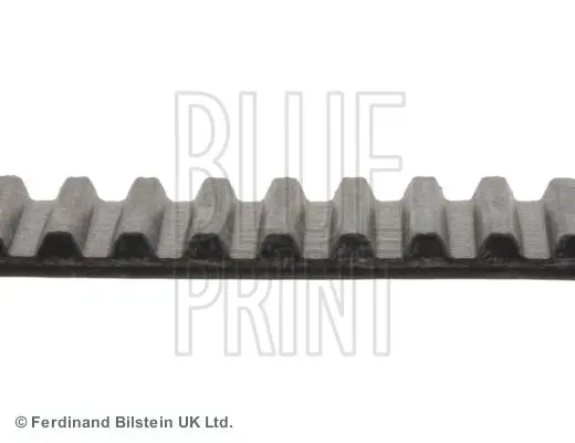 Handler.Part Timing belt Blue Print ADM57518 2