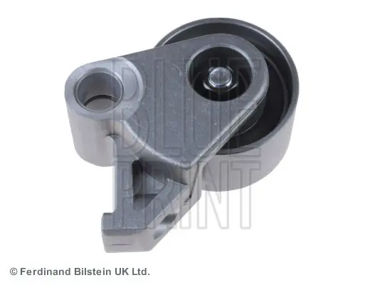 Handler.Part Tensioner pulley, timing belt Blue Print ADM57630 2