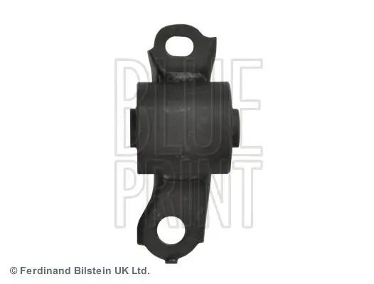 Handler.Part Control arm-/trailing arm bush Blue Print ADM58009 1