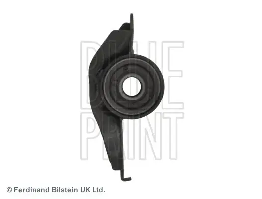 Handler.Part Control arm-/trailing arm bush Blue Print ADM58009 2