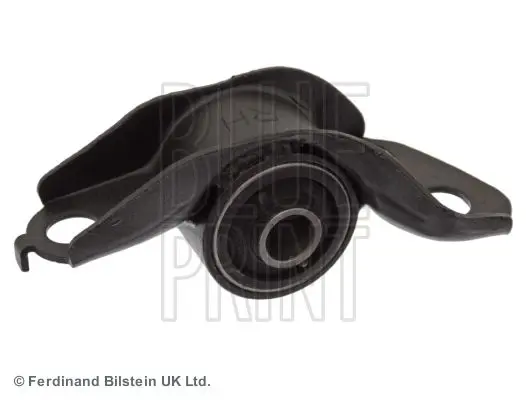 Handler.Part Control arm-/trailing arm bush Blue Print ADM58026 1