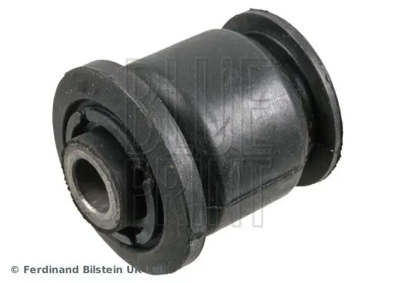 Handler.Part Control arm-/trailing arm bush Blue Print ADM58001 1