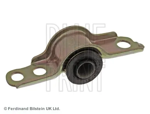 Handler.Part Control arm-/trailing arm bush Blue Print ADM58002 1