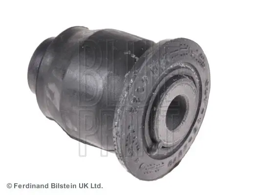 Handler.Part Control arm-/trailing arm bush Blue Print ADM58004 1