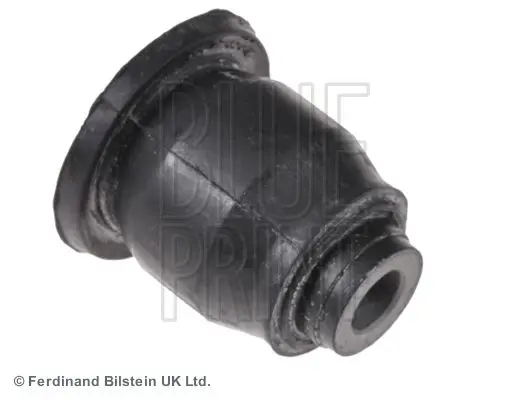 Handler.Part Control arm-/trailing arm bush Blue Print ADM58004 2