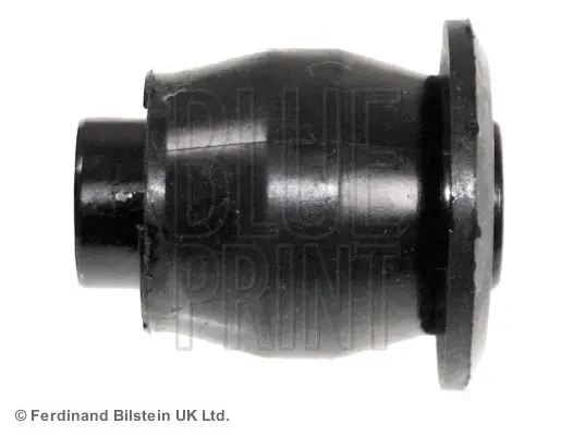 Handler.Part Control arm-/trailing arm bush Blue Print ADM58044 2