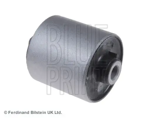 Handler.Part Control arm-/trailing arm bush Blue Print ADM58070 1