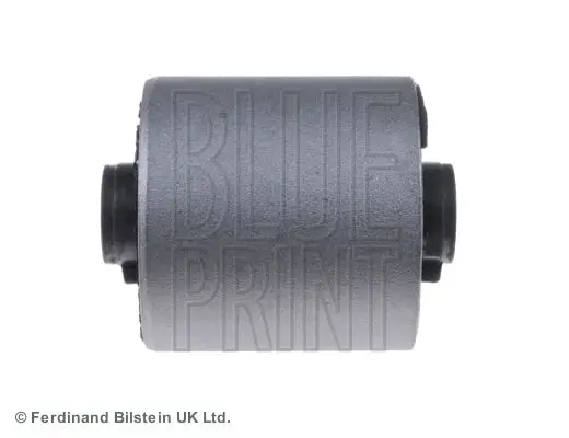 Handler.Part Control arm-/trailing arm bush Blue Print ADM58070 2