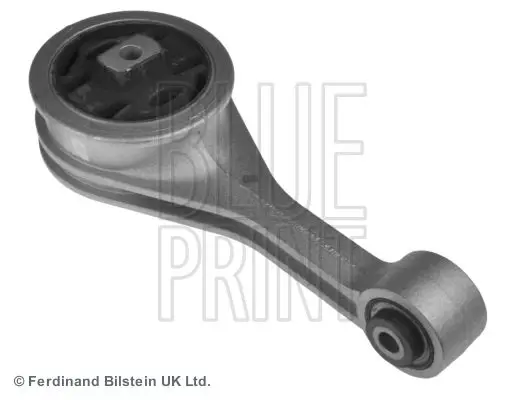 Handler.Part Engine mounting Blue Print ADM58062 1