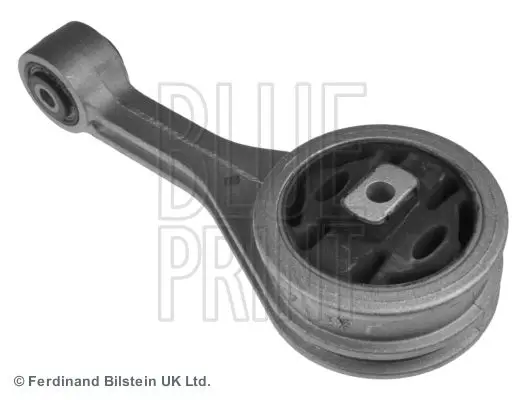 Handler.Part Engine mounting Blue Print ADM58062 2