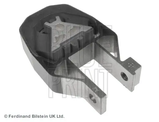 Handler.Part Engine mounting Blue Print ADM58065 1