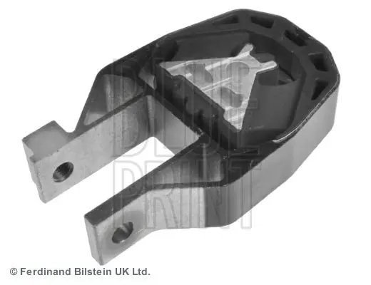 Handler.Part Engine mounting Blue Print ADM58065 2