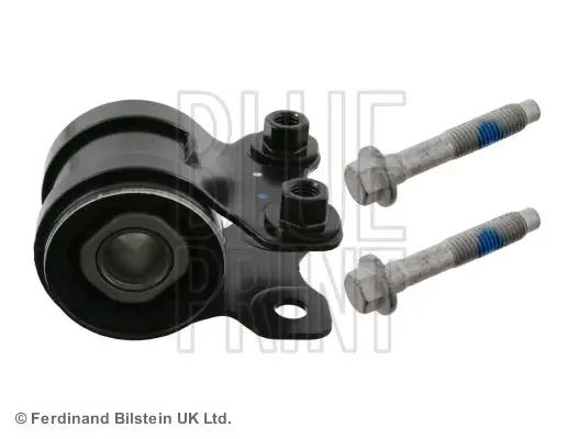 Handler.Part Control arm-/trailing arm bush Blue Print ADM58089 1