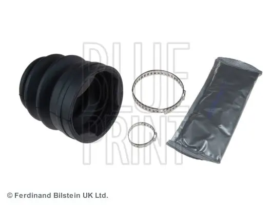 Handler.Part Bellow set, drive shaft Blue Print ADM58139 1