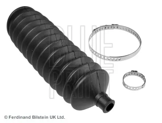 Handler.Part Bellow set, steering Blue Print ADM581501 1