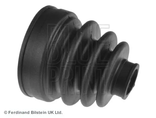 Handler.Part Bellow set, drive shaft Blue Print ADM58162 2