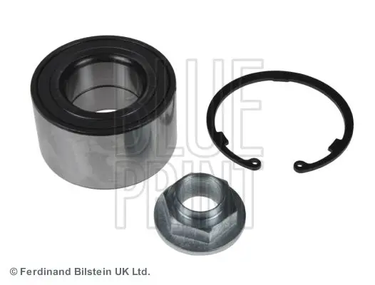 Handler.Part Wheel bearing kit Blue Print ADM58228 1