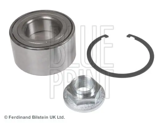 Handler.Part Wheel bearing kit Blue Print ADM58233C 1