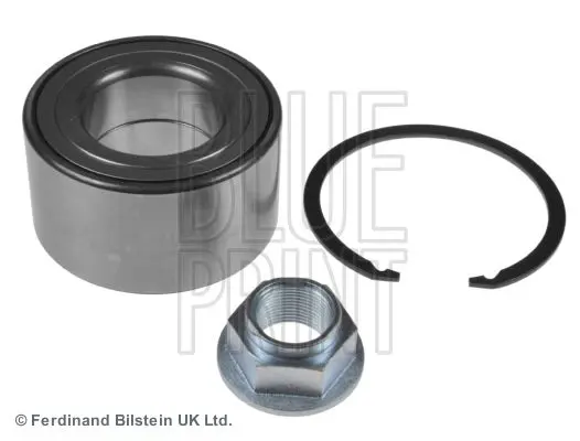 Handler.Part Wheel bearing kit Blue Print ADM58244 1