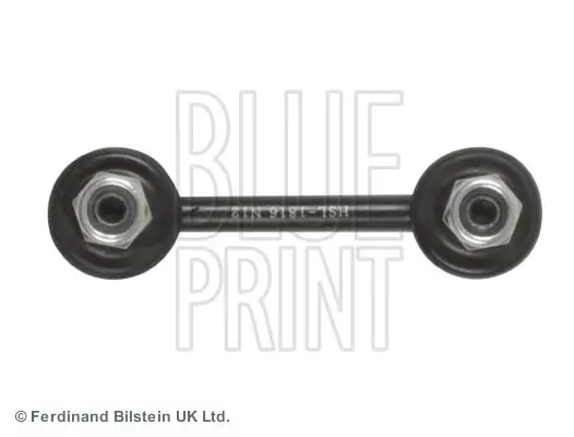 Handler.Part Rod/strut, stabiliser Blue Print ADM58501 1