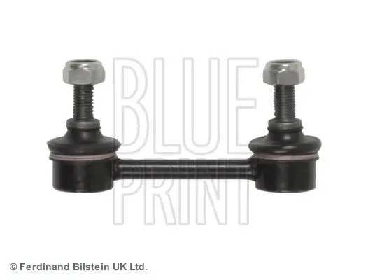 Handler.Part Wheel bearing kit Blue Print ADM58243 1