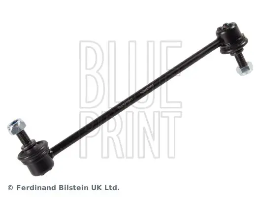 Handler.Part Rod/strut, stabiliser Blue Print ADM58505 1