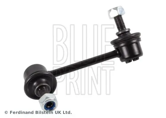 Handler.Part Rod/strut, stabiliser Blue Print ADM58511 1