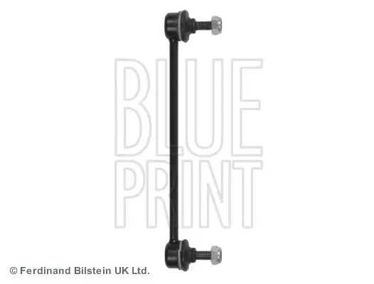 Handler.Part Rod/strut, stabiliser Blue Print ADM58513 1