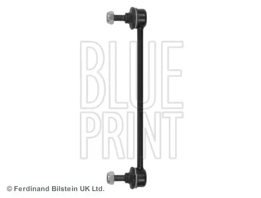 Handler.Part Rod/strut, stabiliser Blue Print ADM58513 2