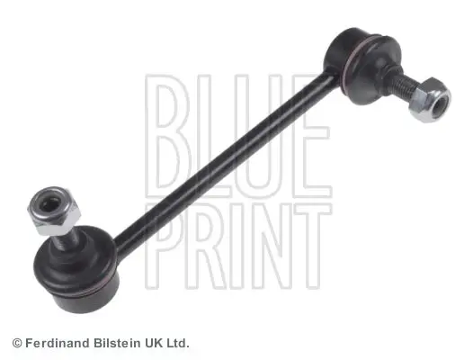 Handler.Part Rod/strut, stabiliser Blue Print ADM58516 1