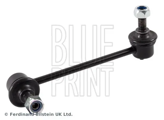 Handler.Part Rod/strut, stabiliser Blue Print ADM58517 1