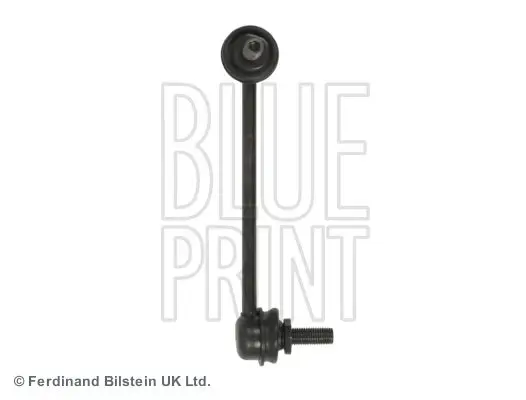 Handler.Part Rod/strut, stabiliser Blue Print ADM58517 2