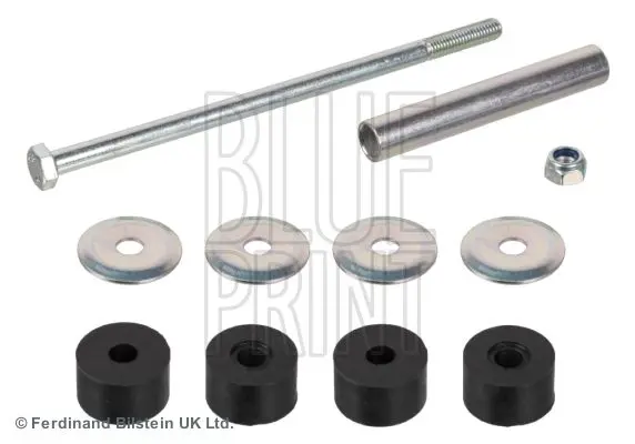 Handler.Part Rod/strut, stabiliser Blue Print ADM58535 1