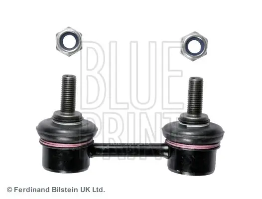 Handler.Part Rod/strut, stabiliser Blue Print ADM58514 1