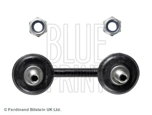 Handler.Part Rod/strut, stabiliser Blue Print ADM58514 2