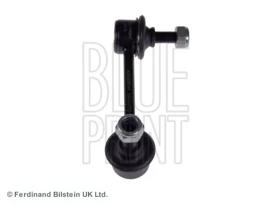 Handler.Part Rod/strut, stabiliser Blue Print ADM58544 2