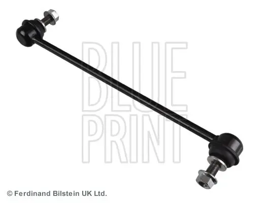 Handler.Part Rod/strut, stabiliser Blue Print ADM58552 1