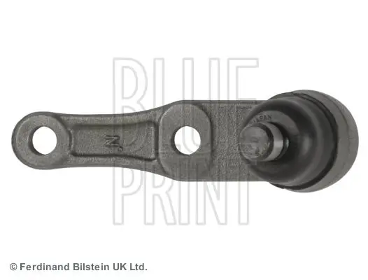 Handler.Part Ball joint Blue Print ADM58603 1