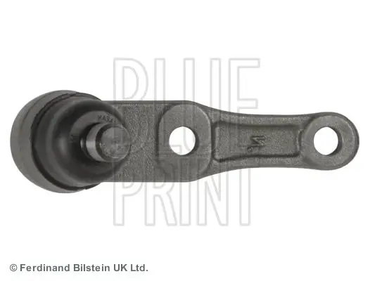 Handler.Part Ball joint Blue Print ADM58603 2