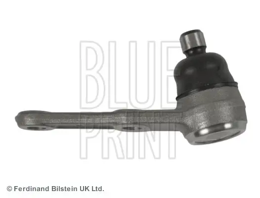 Handler.Part Ball joint Blue Print ADM58603 3