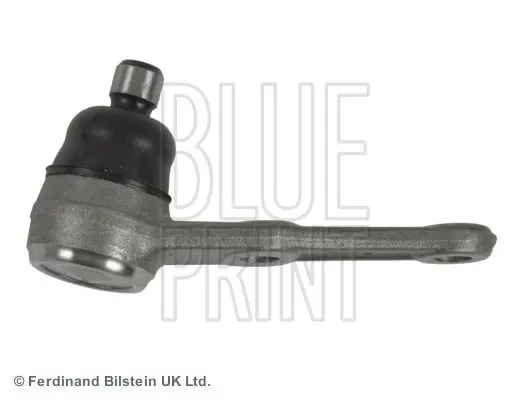 Handler.Part Ball joint Blue Print ADM58603 4